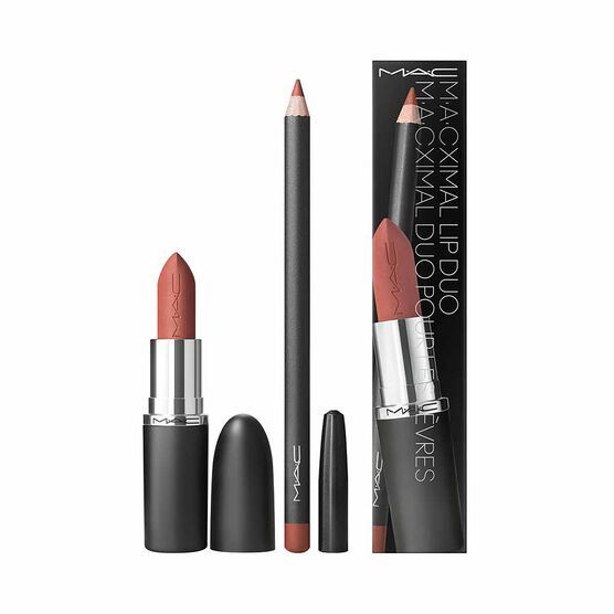 KIT L�BIOS LIP DUO FY25 HERO KITS